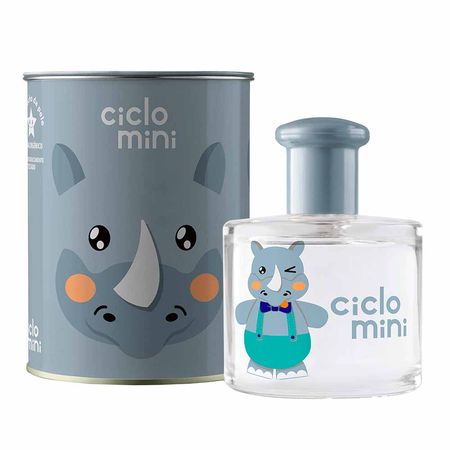 Ciclo-Mini-Rino-Ciclo-Cosméticos-Perfume-Infantil---Água-de-Colônia-100ml--3